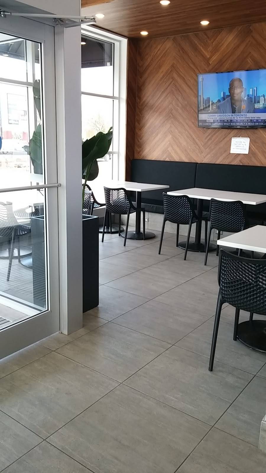 Thai Express | restaurant | 2014 Ogilvie Rd Shopper, City East, Gloucester, ON K1J 7N9, Canada | 6136805200 OR +1 613-680-5200