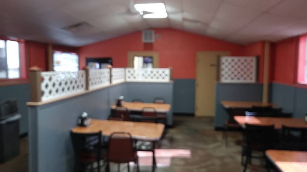 El Pollo Rico # 4 | restaurant | 730 W Stassney Ln, Austin, TX 78745, USA | 5124457474 OR +1 512-445-7474