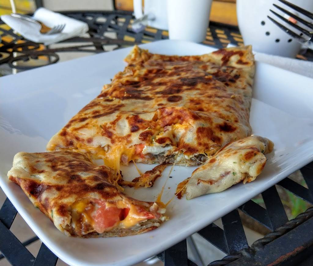 Marine View Espresso | cafe | 21904 Marine View Dr S, Des Moines, WA 98198, USA | 2062498543 OR +1 206-249-8543