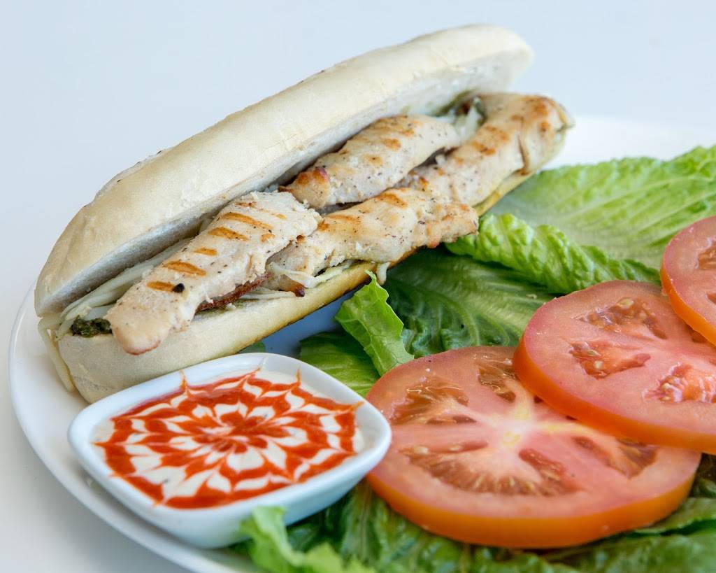 Fusion Sushi & Pizza | restaurant | 6238 Boul St-Laurent, Montréal, QC H2S 3C2, Canada | 5148199955 OR +1 514-819-9955