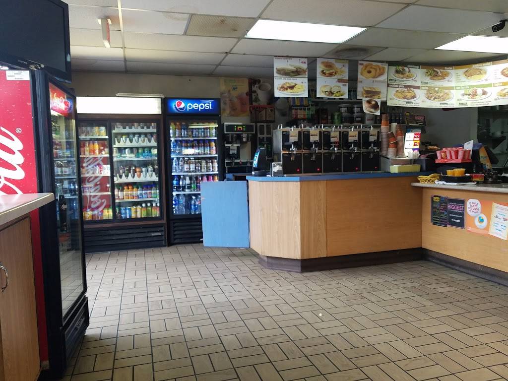 Donut Delite | bakery | 732 Willow Rd, Menlo Park, CA 94025, USA | 6503229789 OR +1 650-322-9789