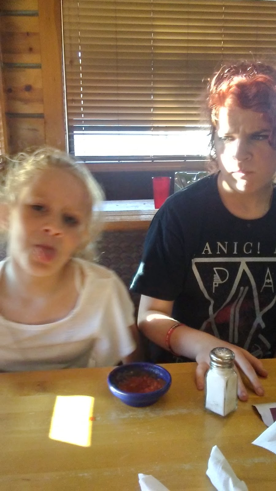 Los Cabos | restaurant | 1311 4th St, Jonesville, LA 71343, USA | 3183398007 OR +1 318-339-8007