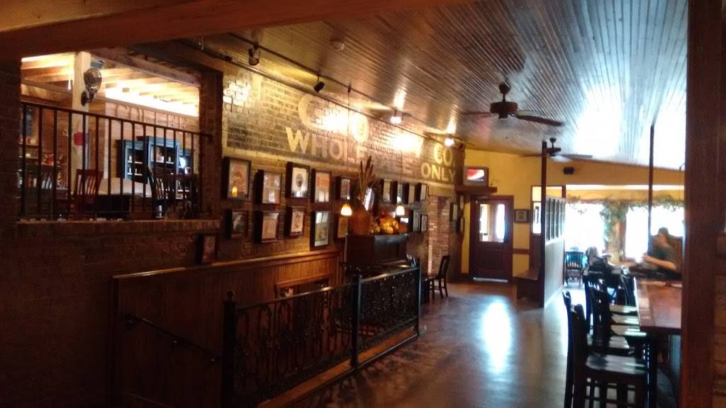 Pizza Grocery | cafe | 800 Cruise St, Corinth, MS 38834, USA | 6622873200 OR +1 662-287-3200