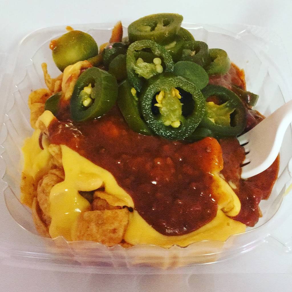 Yucatán Fruit Cups | meal takeaway | 7030 Branching Ct Suite 101, San Antonio, TX 78239, USA | 2102548835 OR +1 210-254-8835