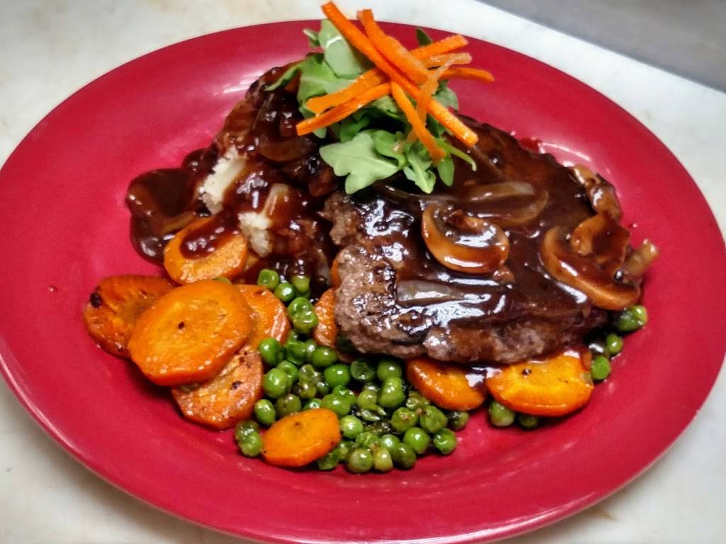 Gulfside Grill | restaurant | 6000 Gulf Blvd, St Pete Beach, FL 33706, USA | 8003604016 OR +1 800-360-4016