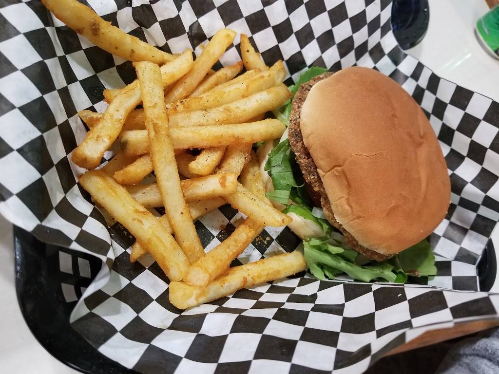 Silver Spoon | restaurant | 1223 W McDermott Dr #85, Allen, TX 75013, USA | 9729070090 OR +1 972-907-0090