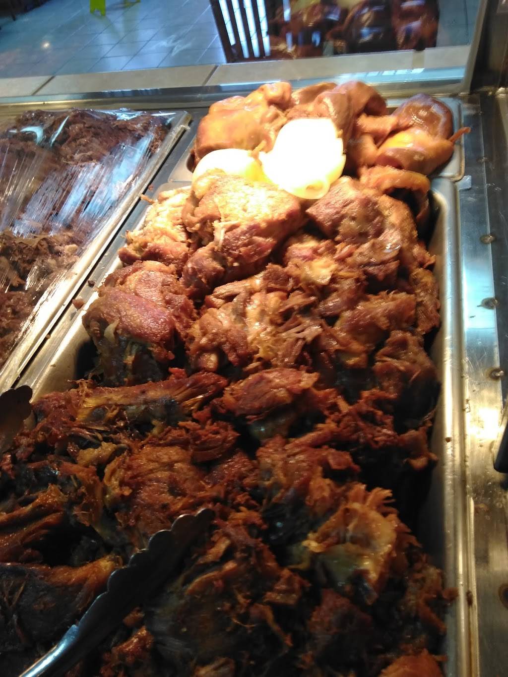 Tacos del Pilo | restaurant | 11718 N Houston Rosslyn Rd, Houston, TX 77086, USA | 8323067618 OR +1 832-306-7618