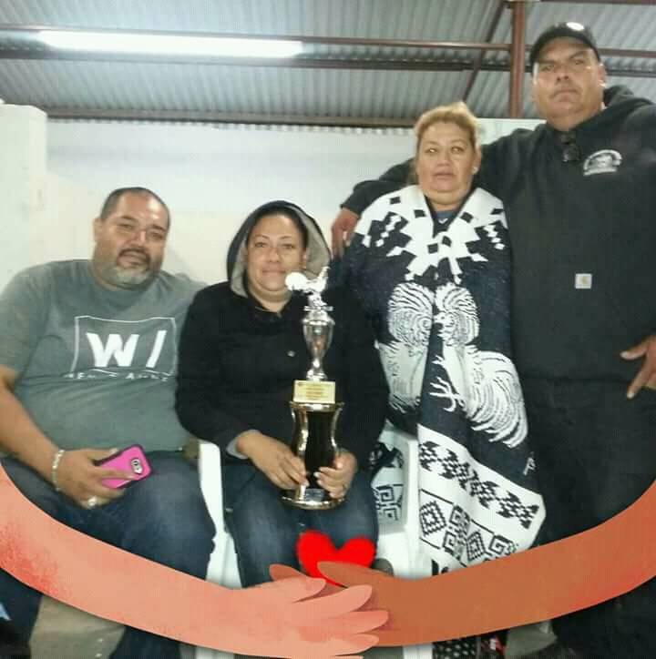 BIRRIERIA YUJAJAY | restaurant | Blvd. Sharp, Carlos Salinas de Gortari, 22706 Rosarito, B.C., Mexico | 016611001517 OR +52 661 100 1517