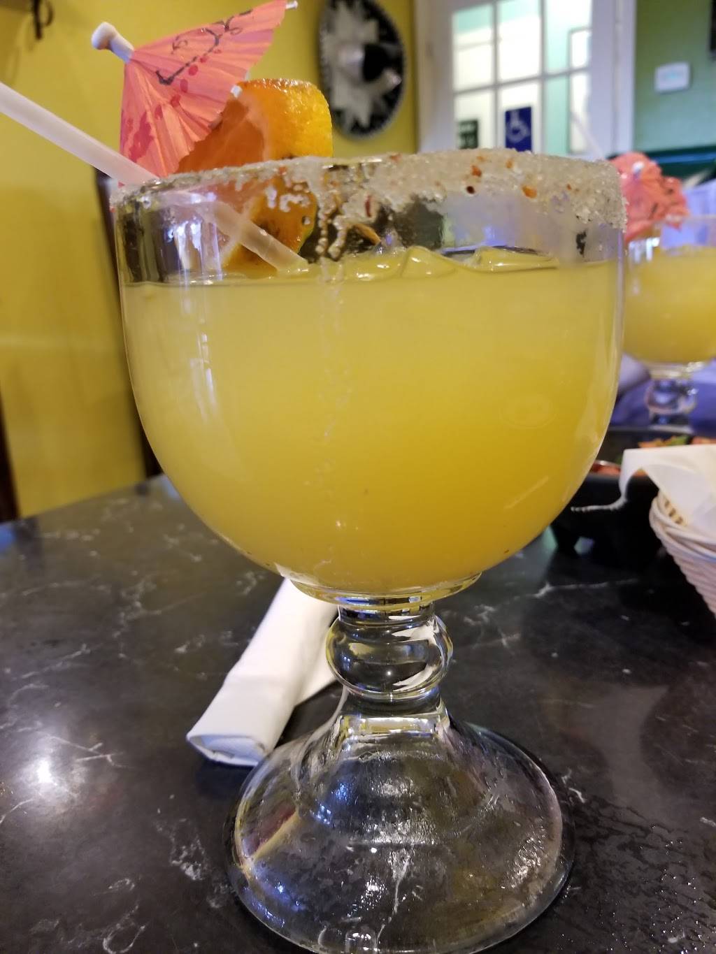 Molcajetes | restaurant | 3367 Bayshore Dr, Naples, FL 34112, USA | 2392345027 OR +1 239-234-5027