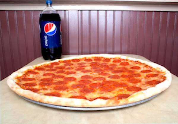 Bambinos Pizza & Pasta | restaurant | 101 Mill Plain Rd, Danbury, CT 06811, USA | 2037309505 OR +1 203-730-9505