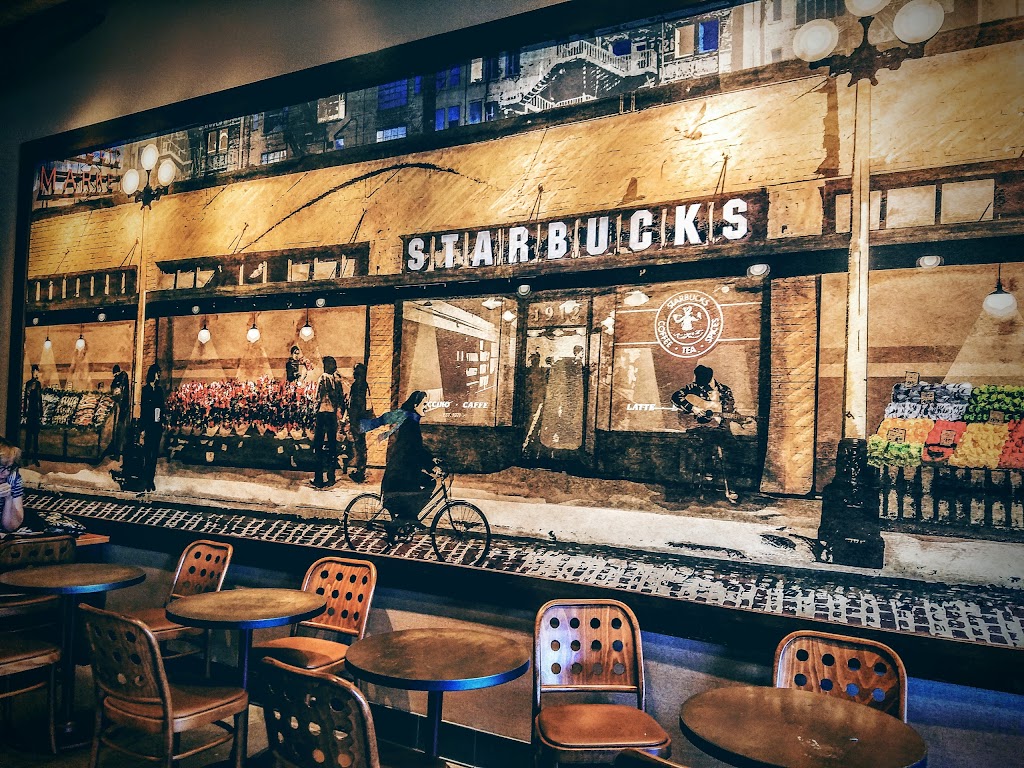 Starbucks | cafe | 13610 N Scottsdale Rd, Scottsdale, AZ 85254, USA | 4809919665 OR +1 480-991-9665