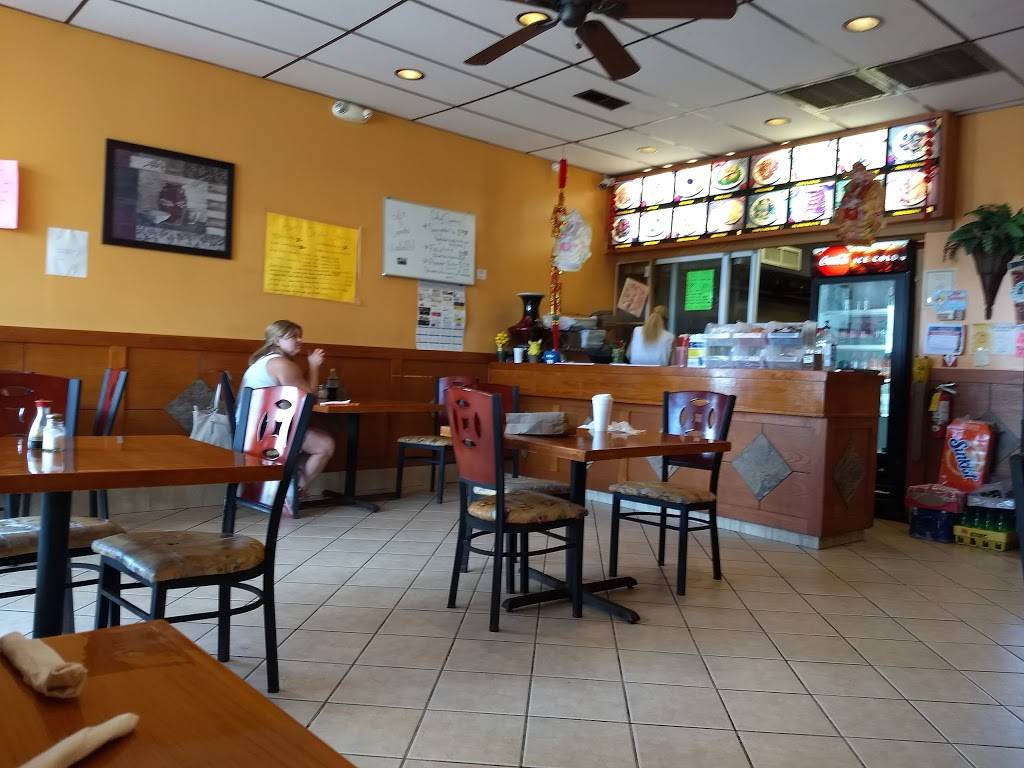 House of Tang | restaurant | 2534 Burlington Pike, Burlington, KY 41005, USA | 8596897886 OR +1 859-689-7886