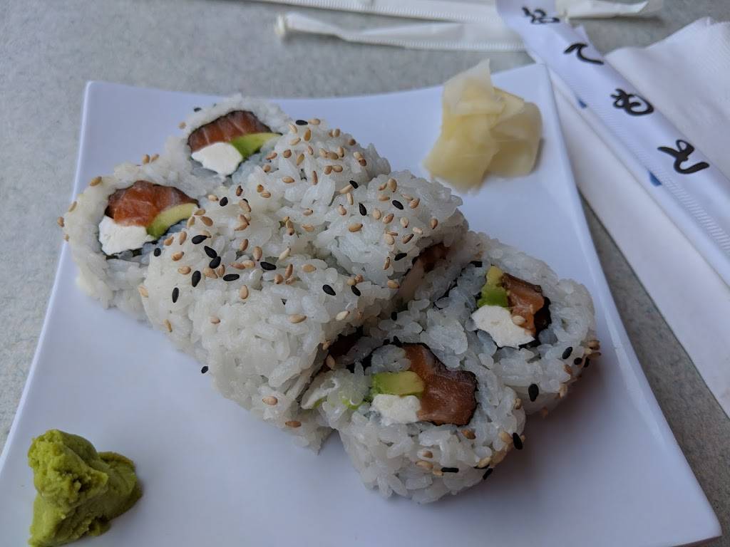 Koalas Fine Food | restaurant | 16380 Mill St a, Guerneville, CA 95446, USA | 7078693300 OR +1 707-869-3300