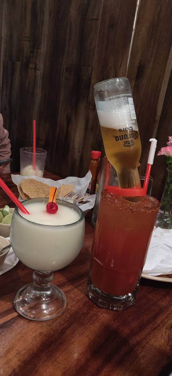 Mariscos la Costa | restaurant | 3119 N Central Ave, Chicago, IL 60634, USA | 7738532057 OR +1 773-853-2057