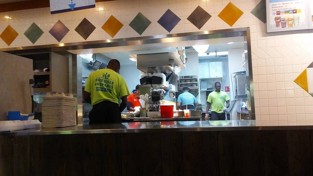 Captain Ds | restaurant | 1110 W Liberty St, Sumter, SC 29150, USA | 8037751015 OR +1 803-775-1015