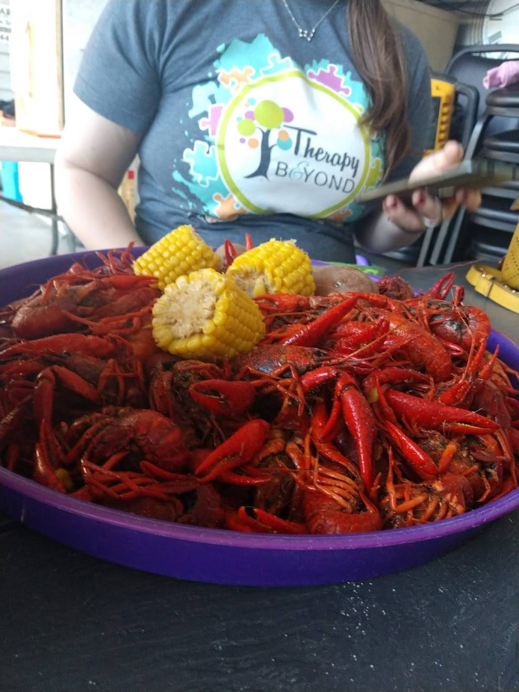 The Best In Town | restaurant | 9606 Creek Vista Ln, Willis, TX 77378, USA | 9364428931 OR +1 936-442-8931