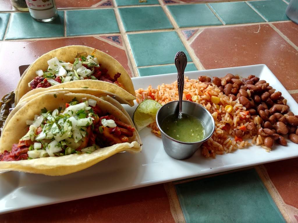 Palenque Fresh Mexican Cuisine | restaurant | 4736 Wyandotte St E, Windsor, ON N8Y 1H7, Canada | 5199452688 OR +1 519-945-2688