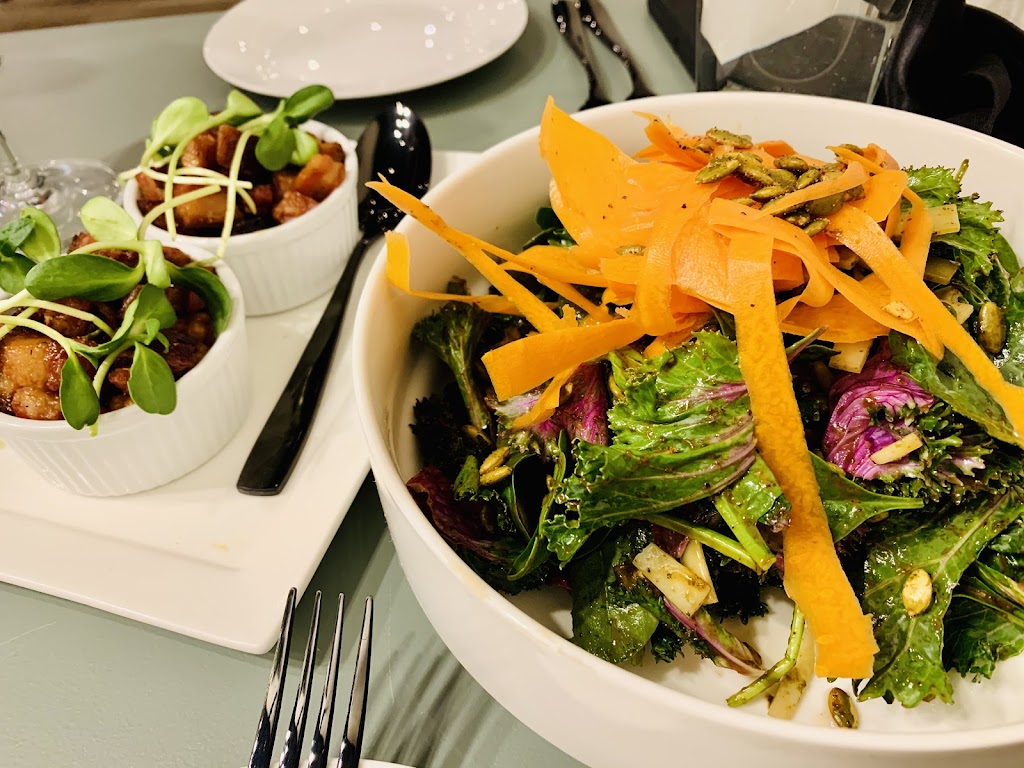 Altrui Restaurant | restaurant | 1 S Main St, Cottonwood, AZ 86326, USA | 9283018912 OR +1 928-301-8912