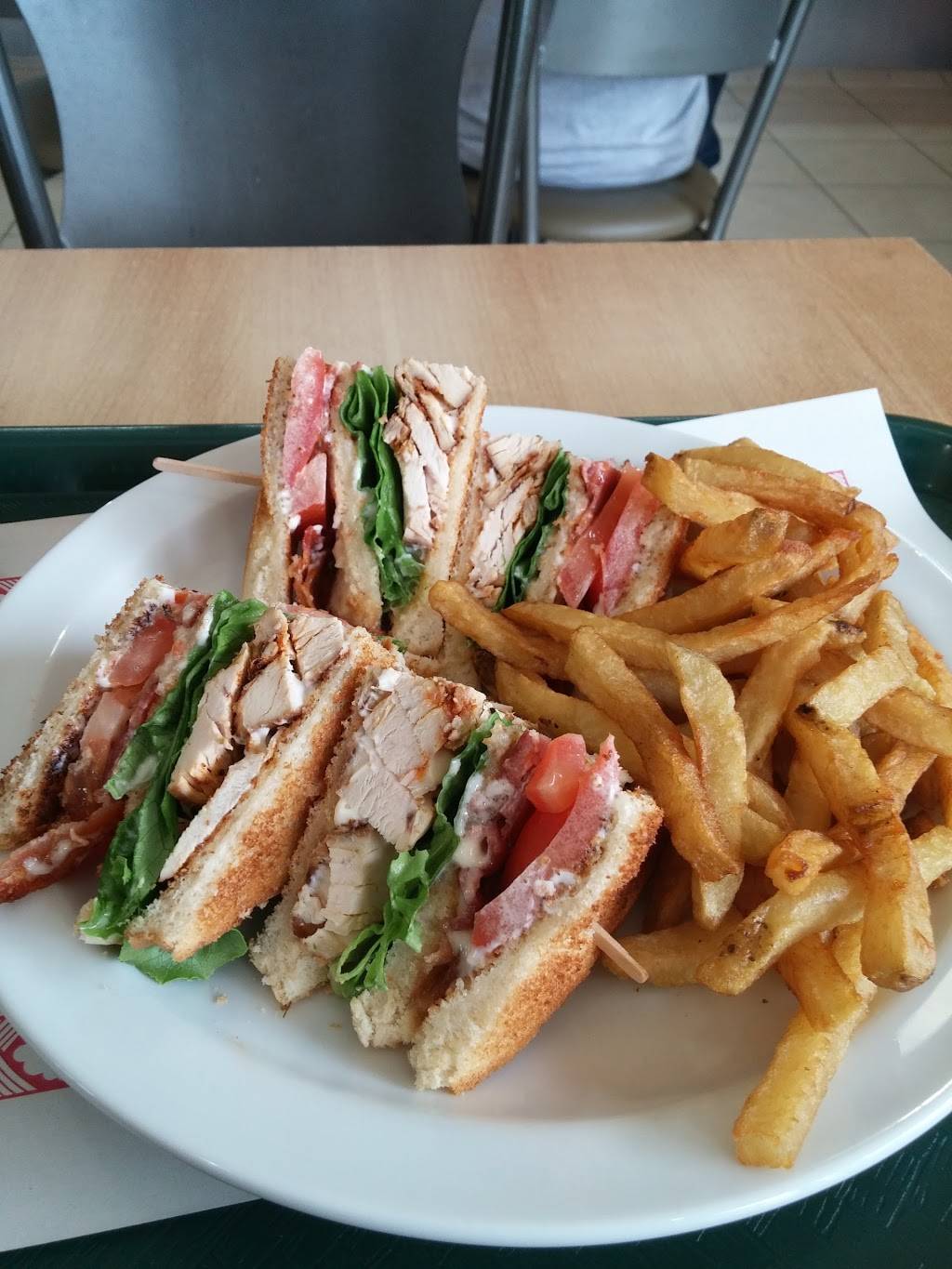 Restaurant Chez LUMA | restaurant | 3135 Rue Wellington, Verdun, QC H4G 1T2, Canada | 4383817411 OR +1 438-381-7411