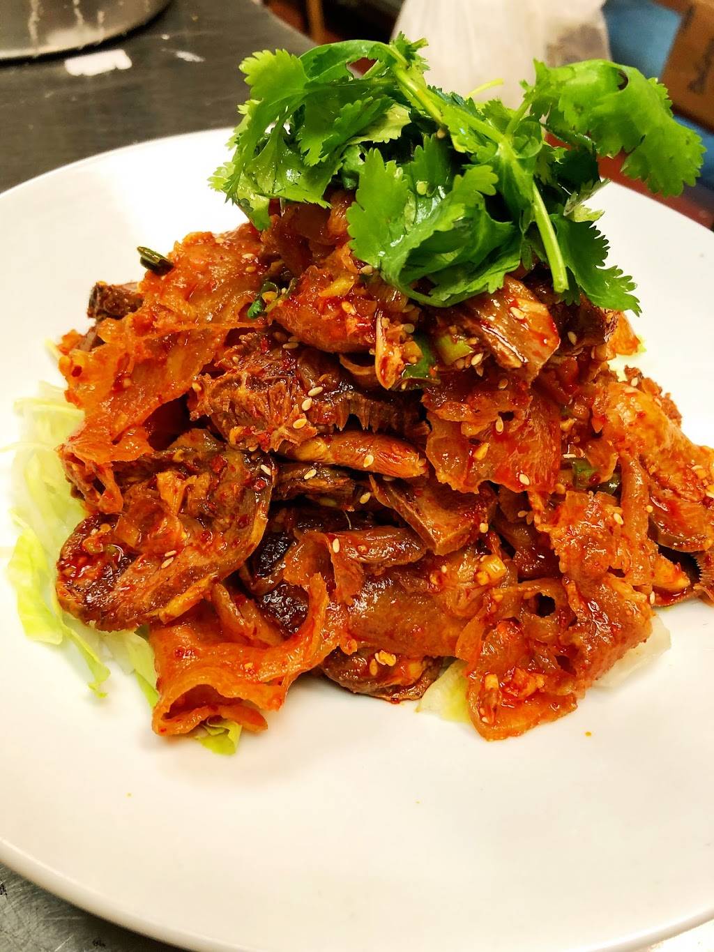 888 Bistro | restaurant | 1325 Broadway St, Pearland, TX 77581, USA | 2819965555 OR +1 281-996-5555