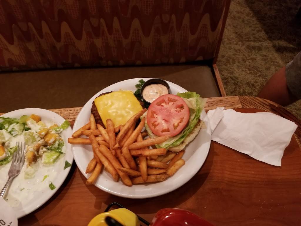 Sizzler | restaurant | 17544 Hawthorne Blvd, Torrance, CA 90504, USA | 3103710775 OR +1 310-371-0775