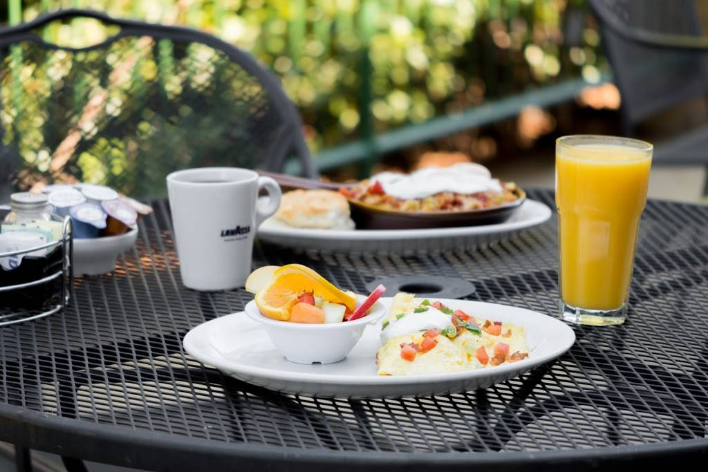 Eggs Up Grill | restaurant | 3935 Pelham Rd, Greenville, SC 29615, USA | 8645580396 OR +1 864-558-0396