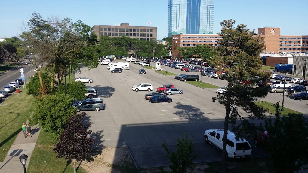 Punjabi Hut | restaurant | 26 Niagara St, Niagara Falls, NY 14303, USA | 7162857479 OR +1 716-285-7479