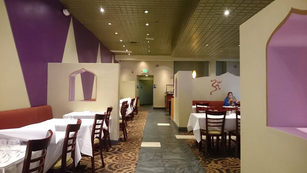 Rangoli | restaurant | 3695 Union Ave, San Jose, CA 95124, USA | 4083772222 OR +1 408-377-2222