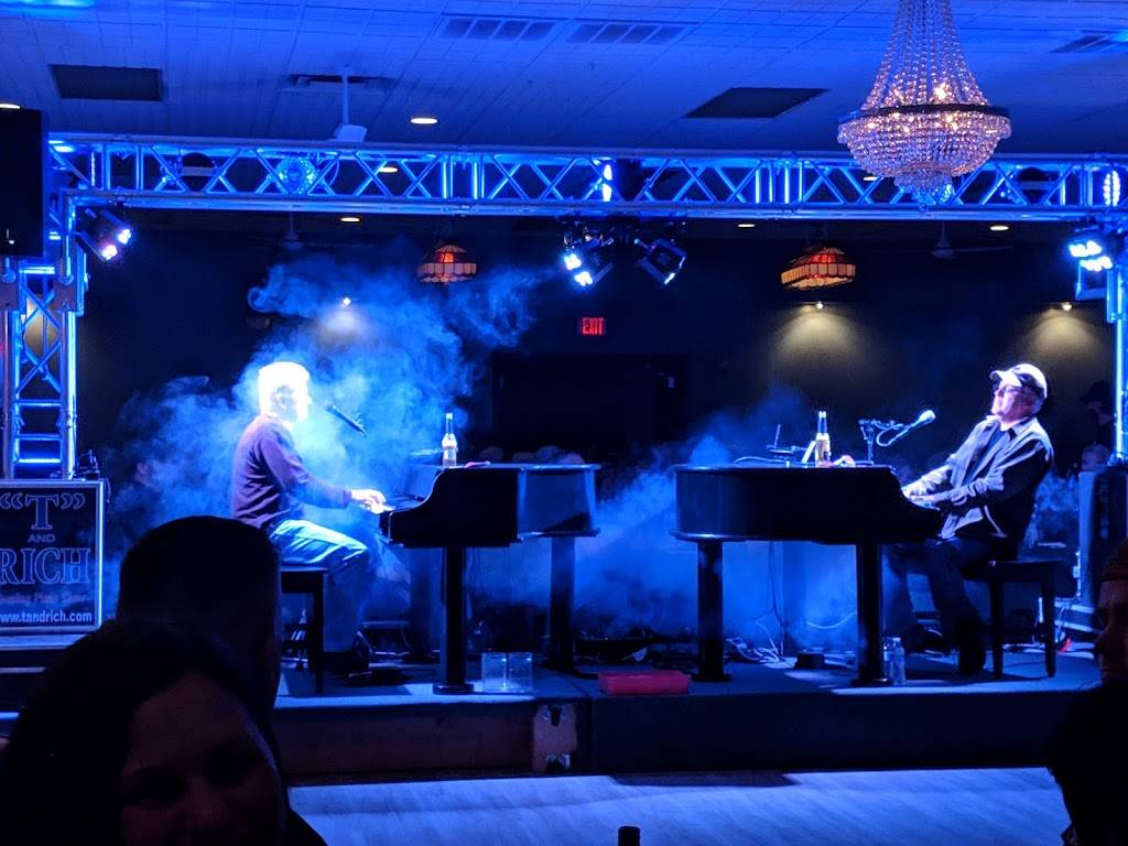 The Bierkeller Pub & Restaurant | restaurant | 600 Southwest St, Bellevue, OH 44811, USA | 5672144091 OR +1 567-214-4091