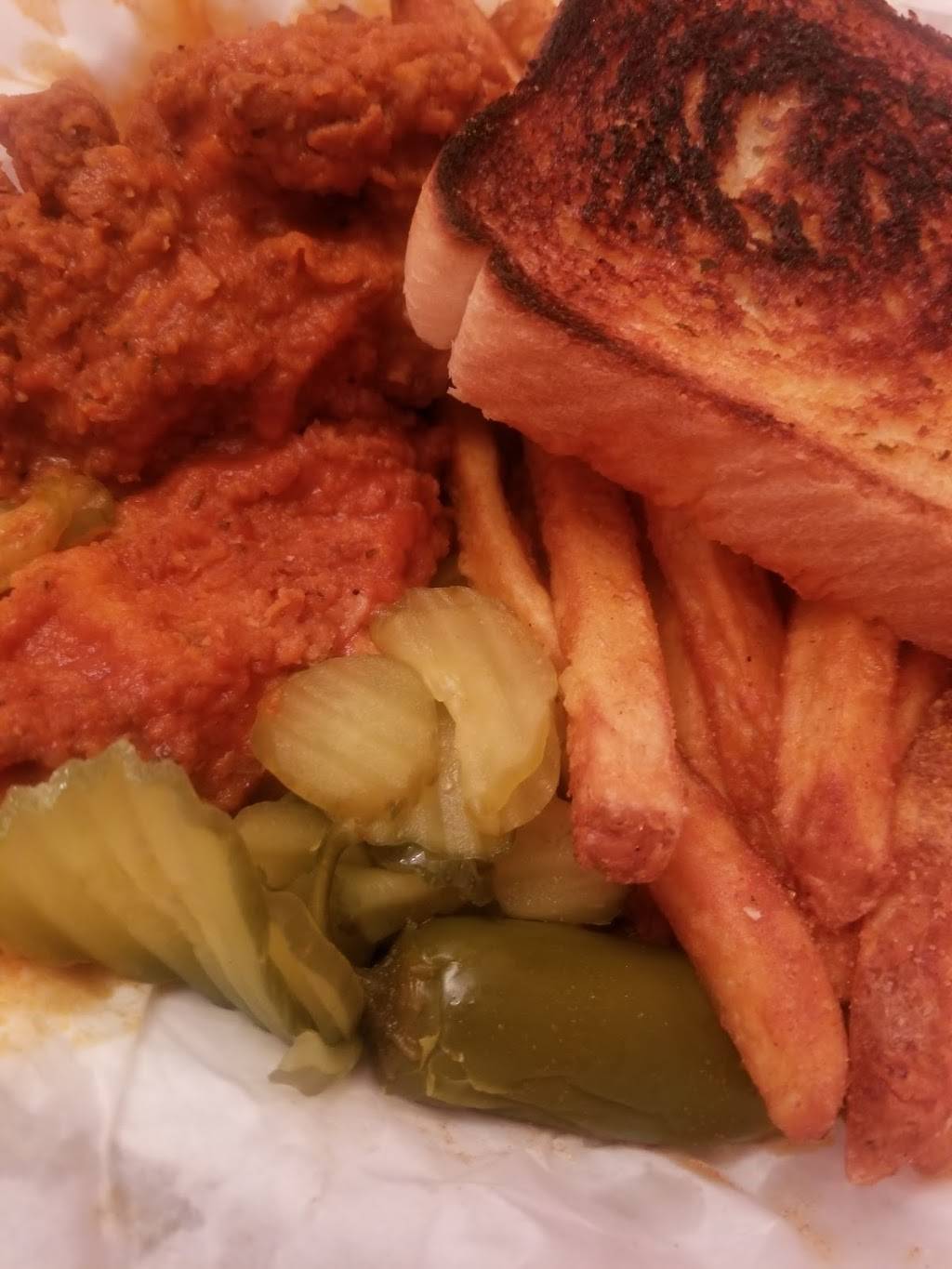 Wing Factory | restaurant | 626 S Cedar Ridge Dr, Duncanville, TX 75137, USA | 4695132455 OR +1 469-513-2455