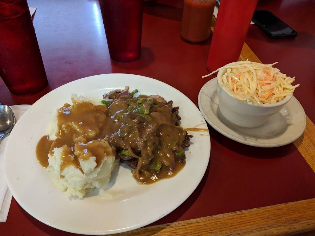 Marias Place | restaurant | 10 Jefferson Ave, Salem, MA 01970, USA | 9787441817 OR +1 978-744-1817