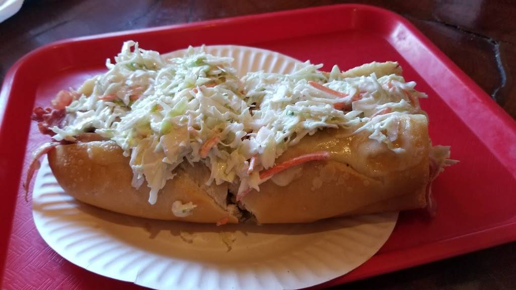 Rockys Roadhouse | restaurant | 32150 Hilltop Blvd, Running Springs, CA 92382, USA | 9099390501 OR +1 909-939-0501