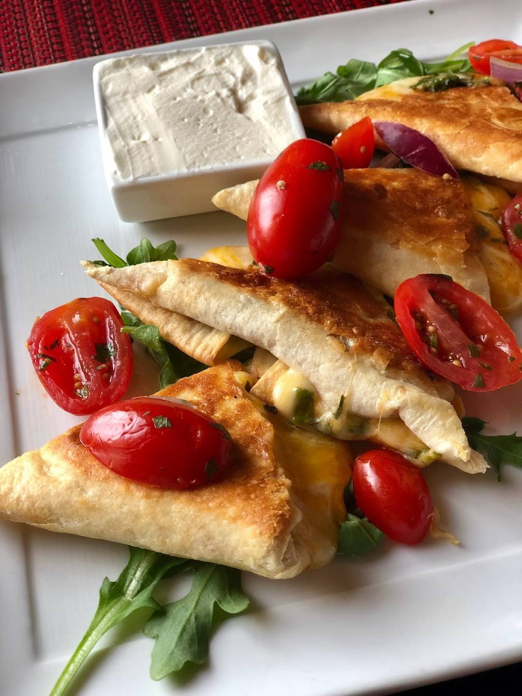 Caretta on the Gulf | restaurant | 1738, 500 Mandalay Ave suite 100, Clearwater Beach, FL 33767, USA | 7276744171 OR +1 727-674-4171