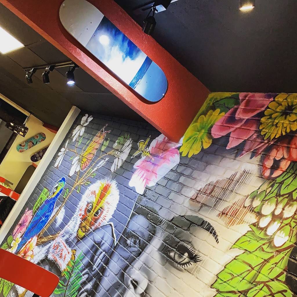 In and Out Burritos | restaurant | 494 Amherst St, Nashua, NH 03063, USA | 6034175532 OR +1 603-417-5532