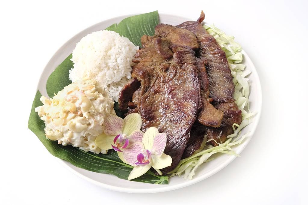 Lees Chinese Fast Food | restaurant | 1610 Santa Monica Blvd, Santa Monica, CA 90404, USA | 3108285304 OR +1 310-828-5304