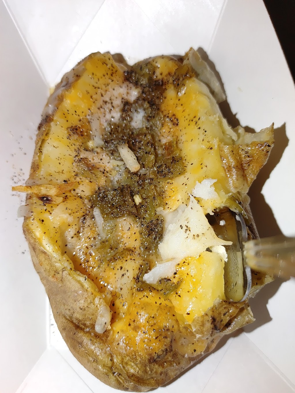 Rez Hill Grill | restaurant | 158 Hot Springs Blvd, Pagosa Springs, CO 81147, USA | 9705078703 OR +1 970-507-8703