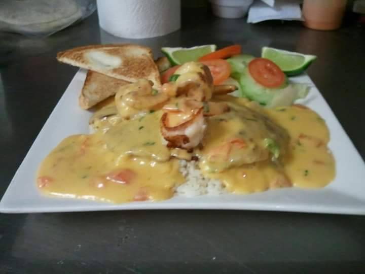 Miguelitos Restaurant | restaurant | 9640 Beechnut St, Houston, TX 77036, USA | 7137732227 OR +1 713-773-2227