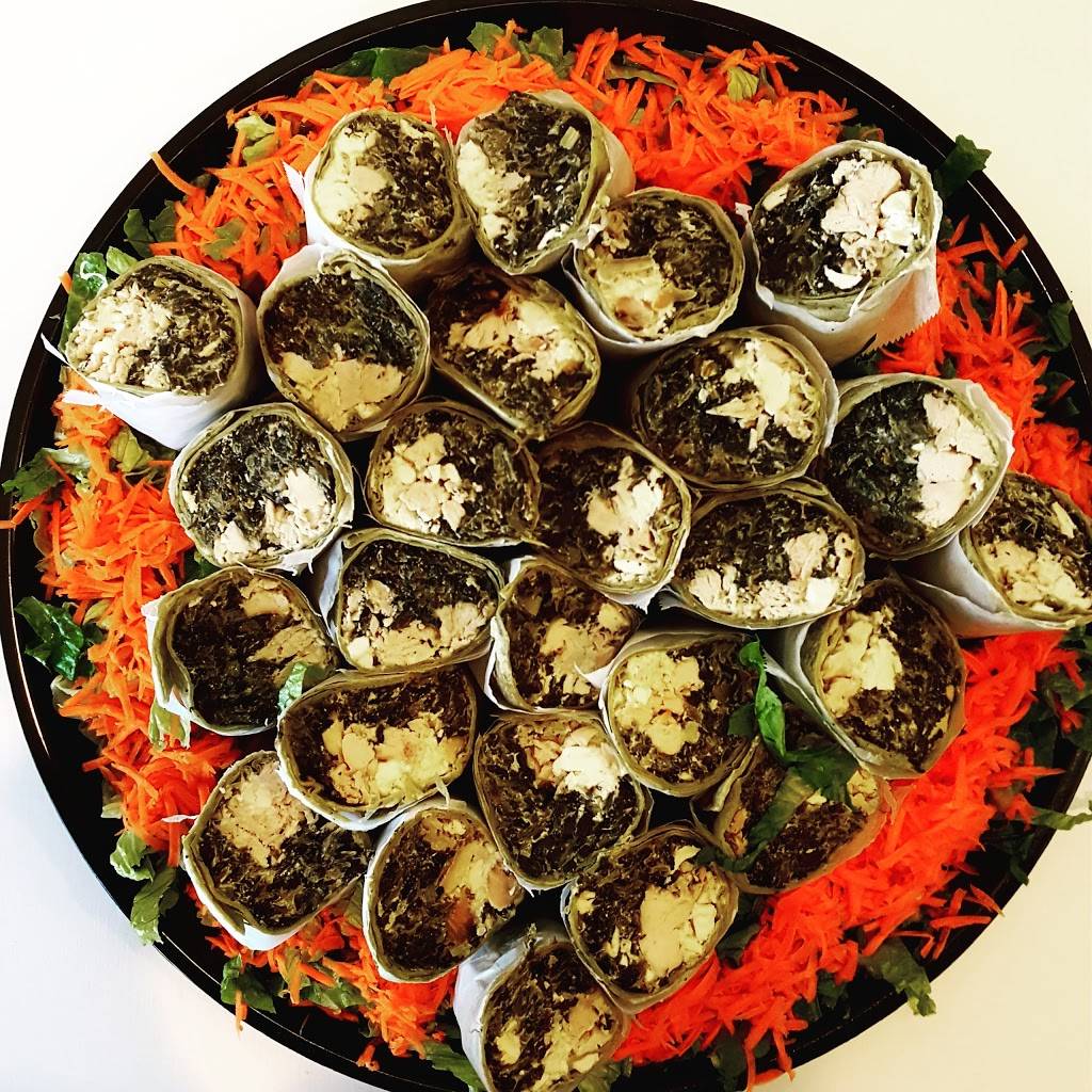 To Spiti | restaurant | 160 Havemeyer St, Brooklyn, NY 11211, USA | 9177548318 OR +1 917-754-8318