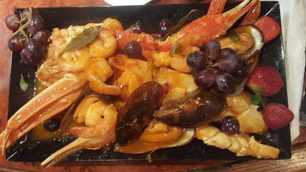 My Dream | restaurant | 3429 Eastchesterrd, Bronx, NY 10469, USA | 3473266671 OR +1 347-326-6671