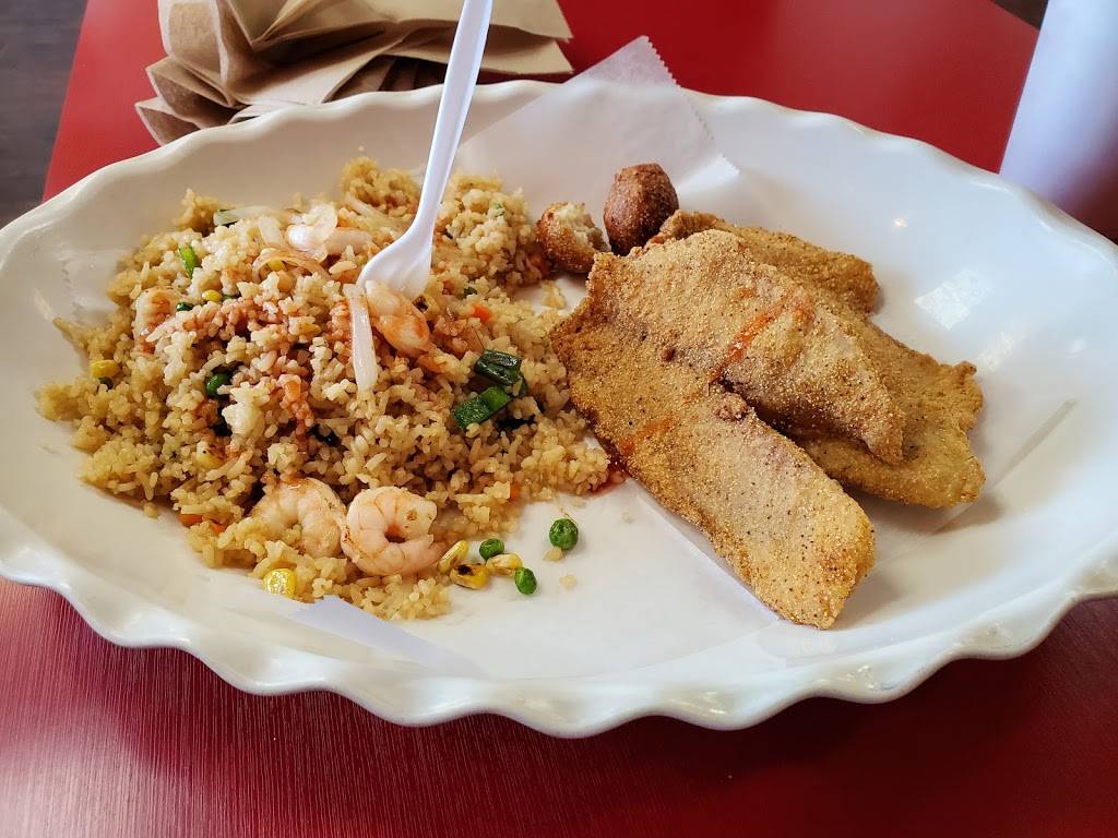 Wings 101 | restaurant | 2066 Beaver Ruin Rd, Norcross, GA 30071, USA | 7704171020 OR +1 770-417-1020