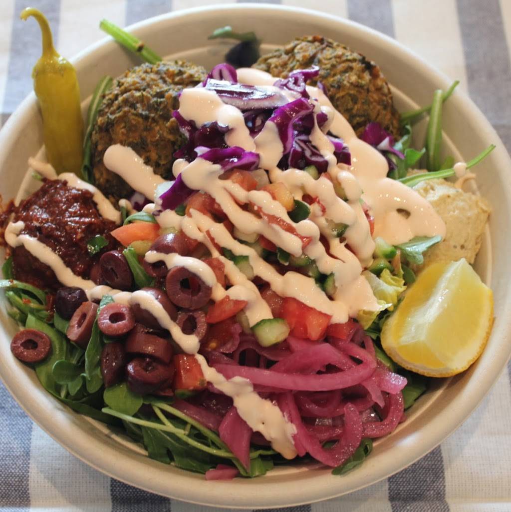 PiRho Grill-Barrhaven | restaurant | 81 Riocan Ave, Nepean, ON K2J 5G3, Canada | 6138237171 OR +1 613-823-7171