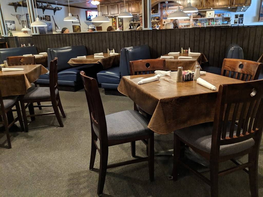 Colorados Prime Steak | restaurant | 3863 S Orlando Dr, Sanford, FL 32773, USA | 4073241741 OR +1 407-324-1741