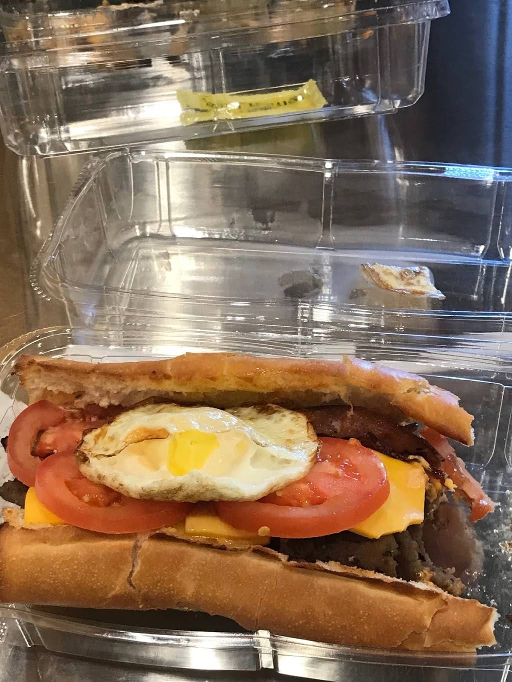 Which Wich Superior Sandwiches | restaurant | 10445 US-36, Avon, IN 46123, USA | 3178205540 OR +1 317-820-5540