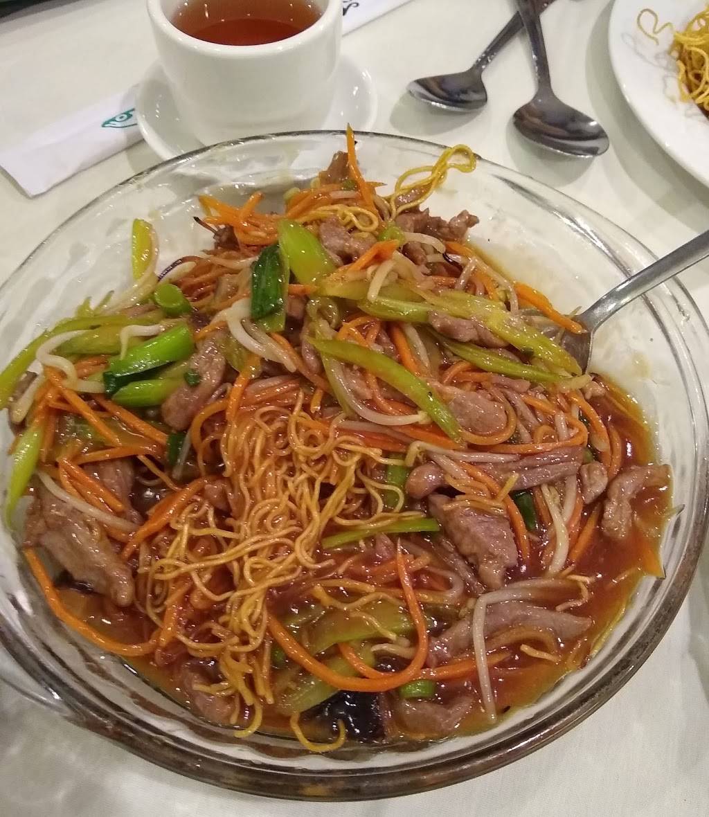 J J Chans Garden | restaurant | 7521 31st Ave, East Elmhurst, NY 11370, USA | 7188986686 OR +1 718-898-6686