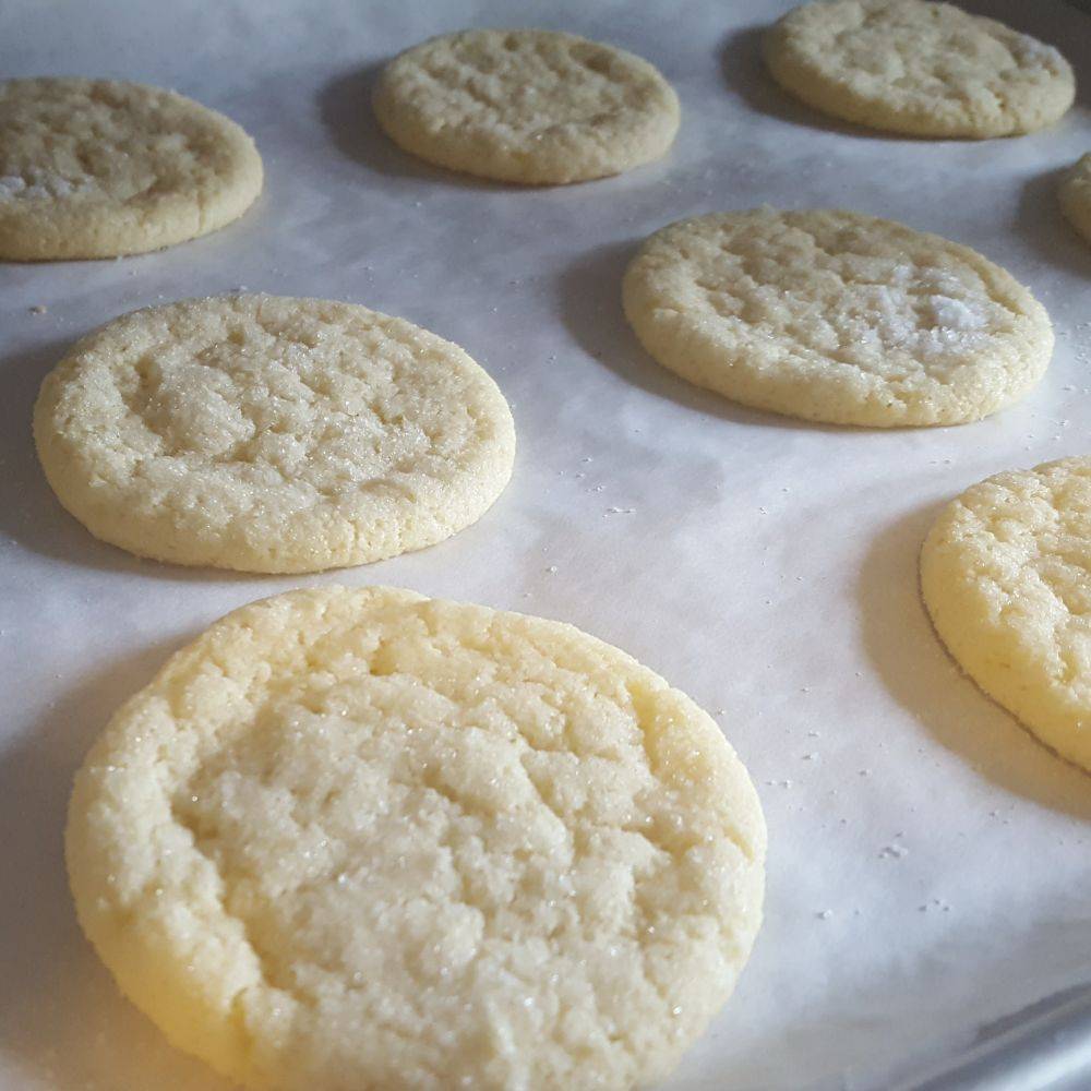 Dolci Pastries & Confections, Inc. | bakery | 936 Exchange St unit b-111, Rochester, NY 14608, USA | 5852019463 OR +1 585-201-9463