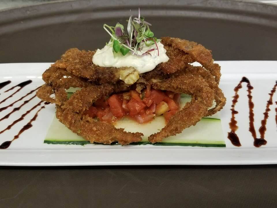 Marina Cafe | restaurant | 154 Mansion Ave, Staten Island, NY 10308, USA | 7189673077 OR +1 718-967-3077