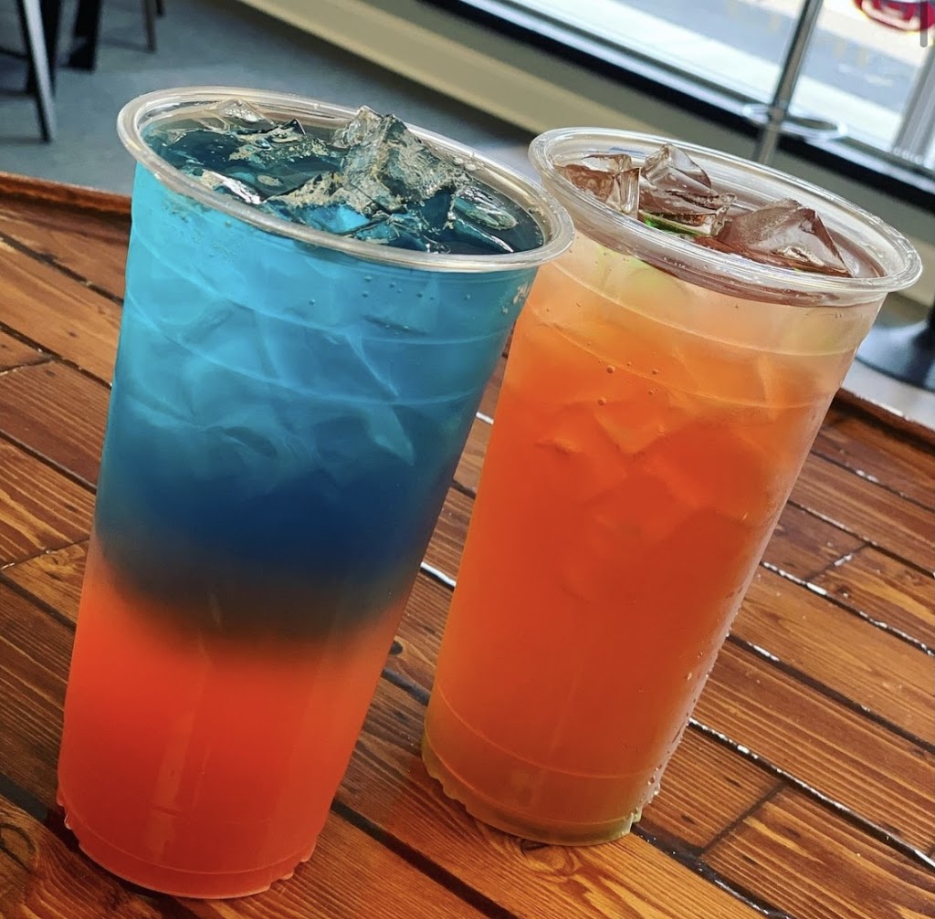 Miracle Nutrition | restaurant | 1367 Park Ave W, Ontario, OH 44906, USA | 4195716279 OR +1 419-571-6279