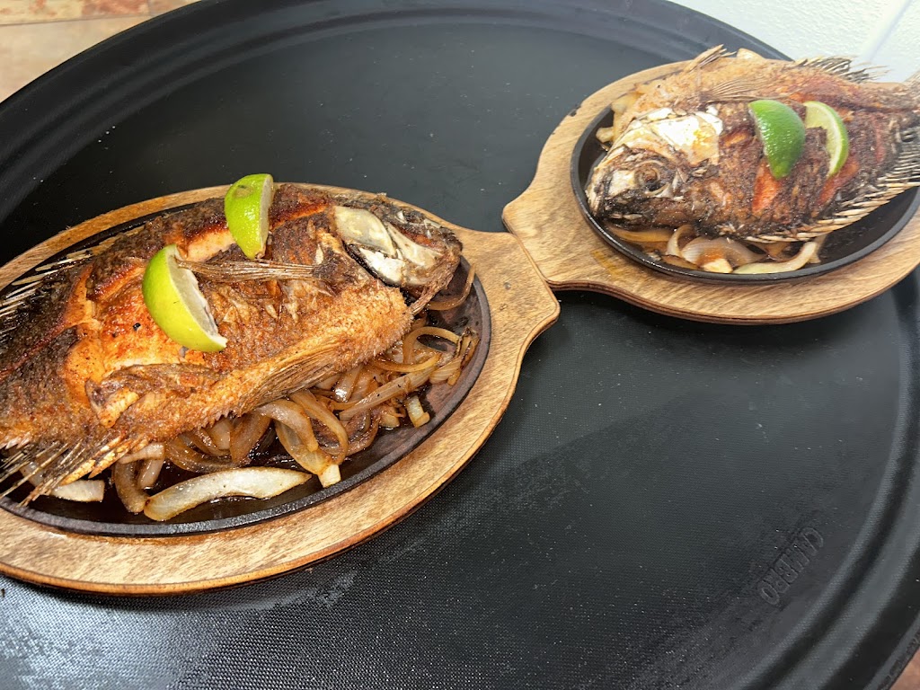 Cantaritos | restaurant | 64167 LA-41, Pearl River, LA 70452, USA | 9852509414 OR +1 985-250-9414