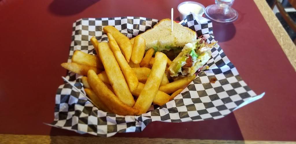 Boars Breath Burger Co. | meal takeaway | 719 W Channel Islands Blvd, Port Hueneme, CA 93041, USA | 8059842333 OR +1 805-984-2333