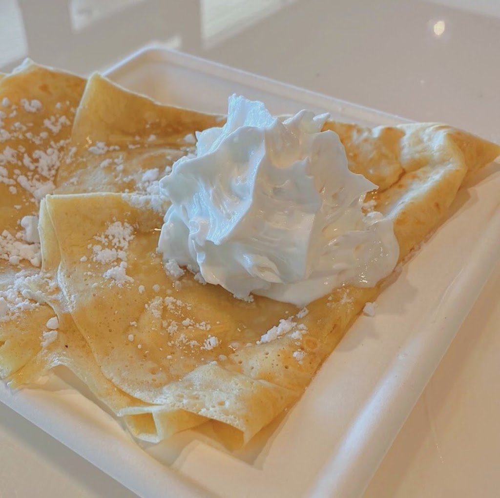 Amara Gelato | cafe | 3303 N Midkiff Rd Suite 183, Midland, TX 79705, USA | 4322471113 OR +1 432-247-1113